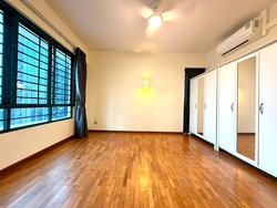The Meyer Place (D15), Apartment #581571381